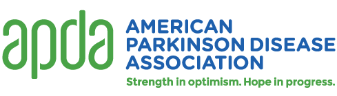 American Parkinson Disease Association