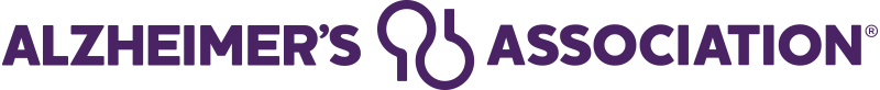 Alzheimers Association
