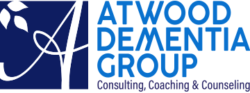 Atwood Dementia Group